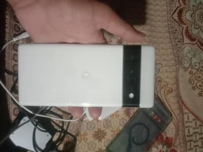 pixel 6 pro dual sim exchange iphone up model