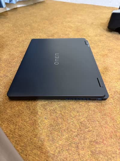 RTX 5070 HP Omen 16 - 16Gb/1TB SSD Warranty Available