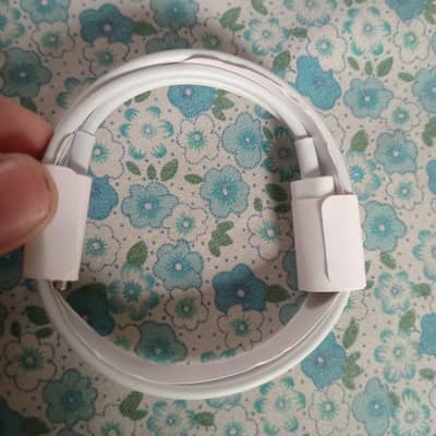 earbuds