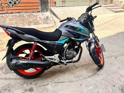 honda cbf 150 || Edition || Model 2017A/2018