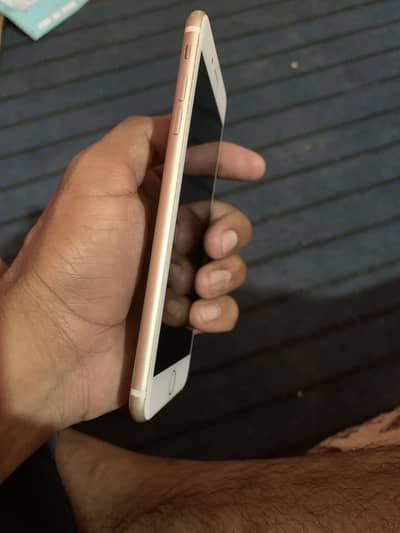 Apple iPhone 7 Plus