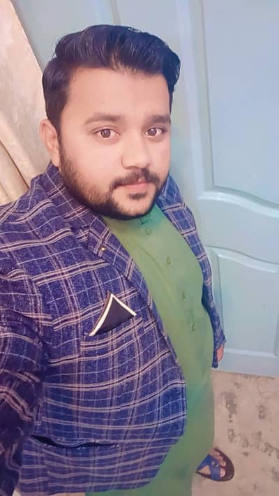 i need job