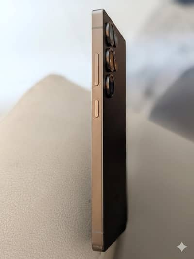 Samsung Mobile S25 Ultra 12/ 512