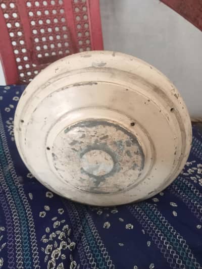 room fan for sale