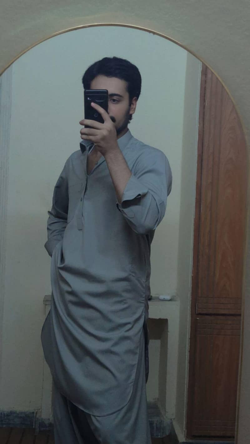 Mirror 2