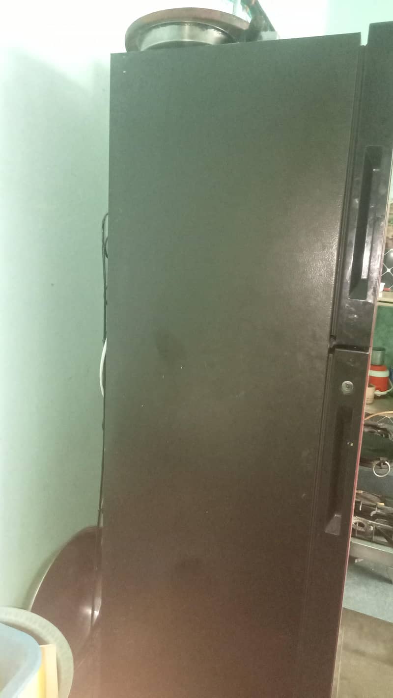 Haier 1