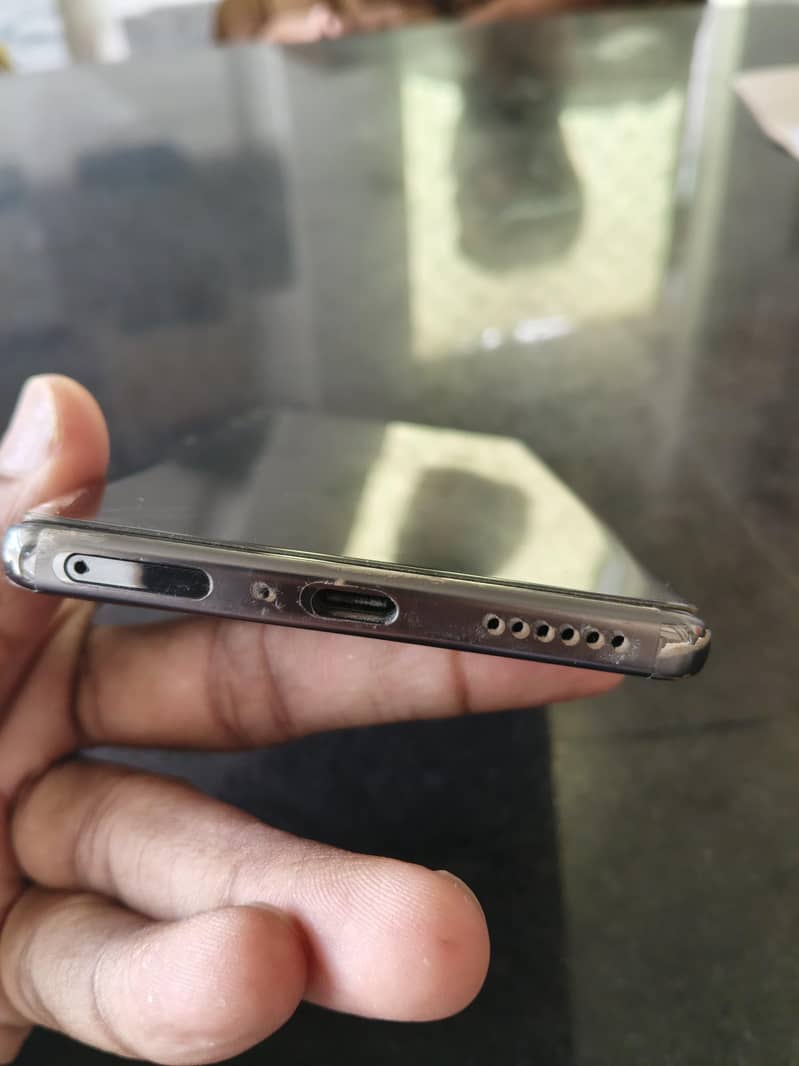 Infinix Zero 40 2