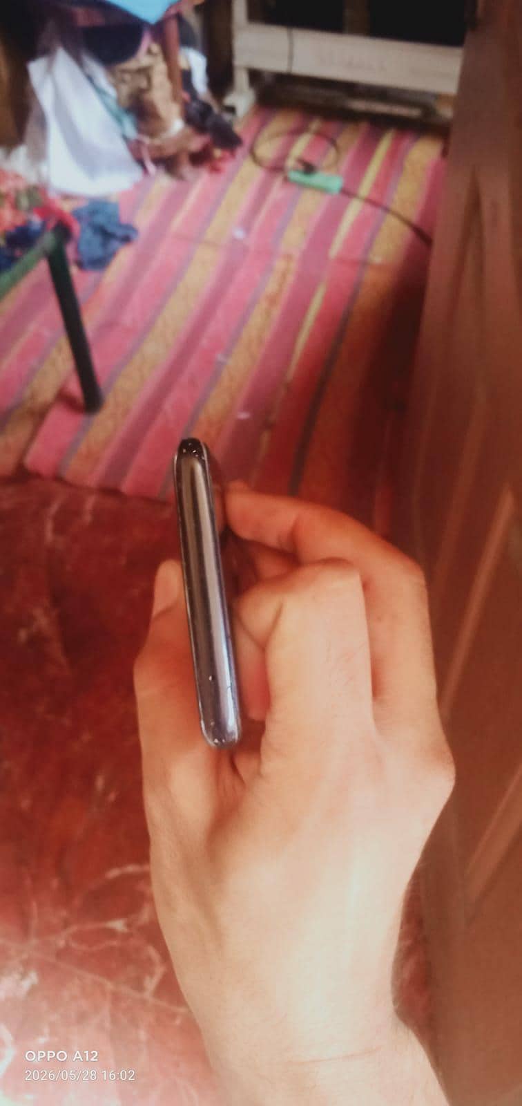 One Plus 8 0