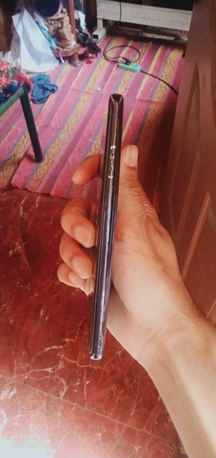 One Plus 8 1