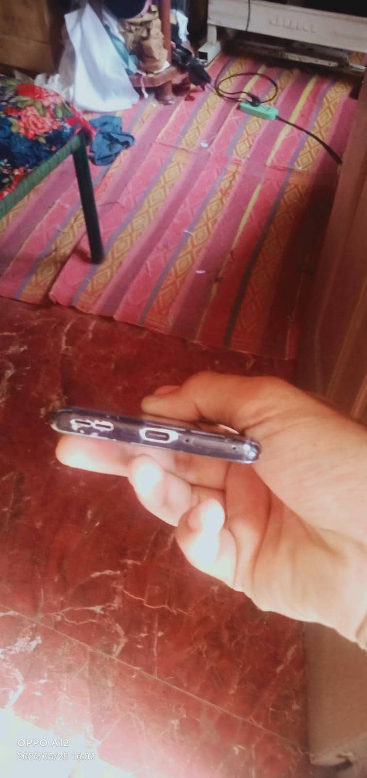 One Plus 8 2