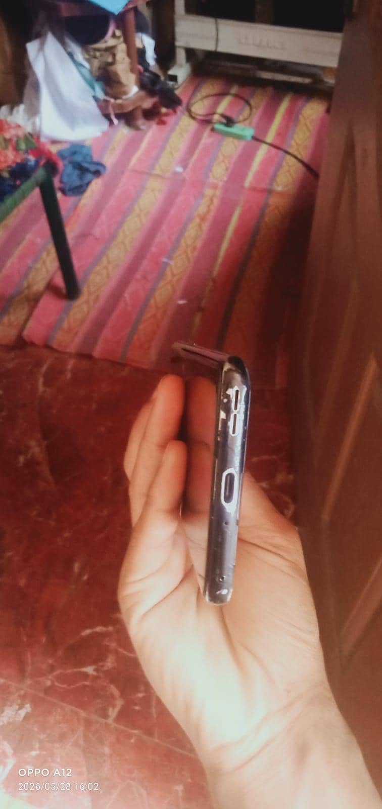 One Plus 8 3