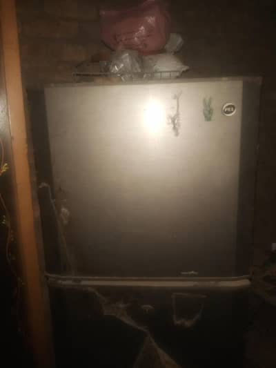home sarvecs   500 home chargis