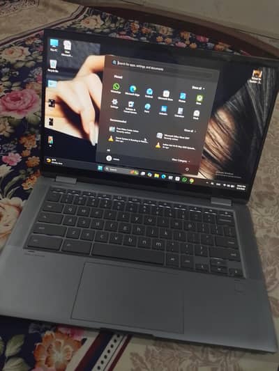 HP Intel i3 10th Generation For Sale