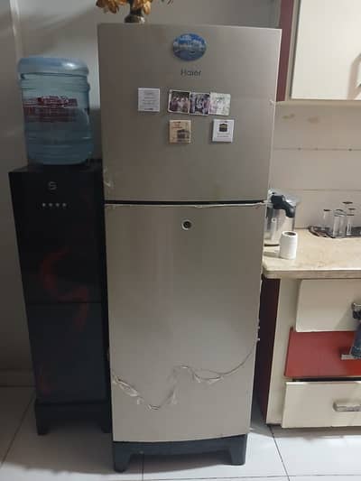 for sale