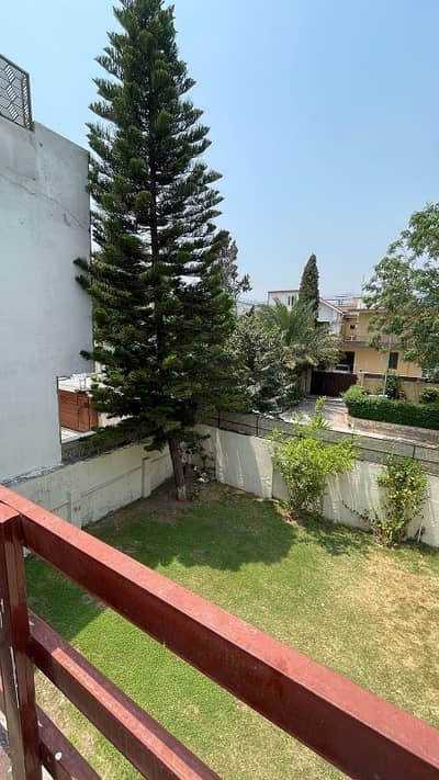 f6 House for rent  fully Furnished 7 beds accommodation