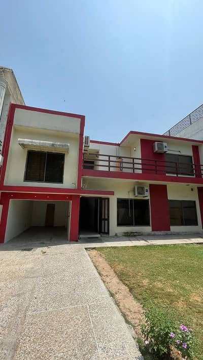f6 House for rent  fully Furnished 7 beds accommodation