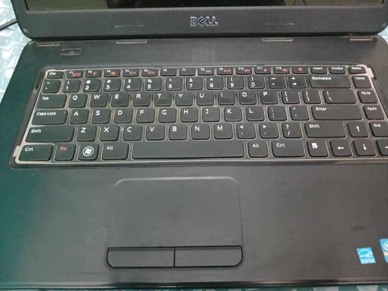 Dell intel core i3 1