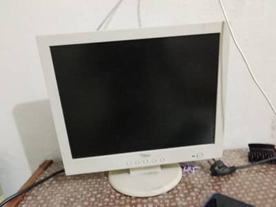 hp 8300 ultra silm desktop