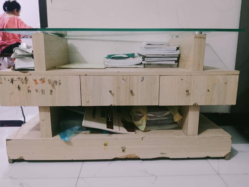 computer table 1