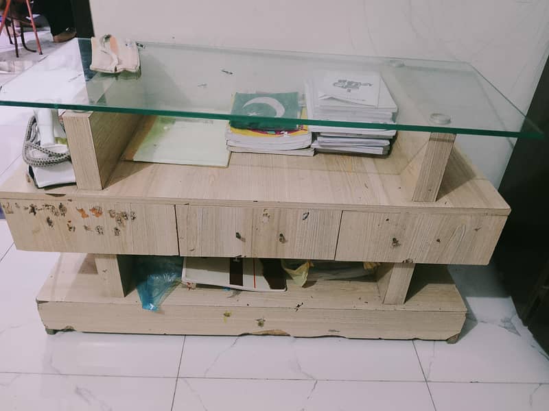 computer table 2