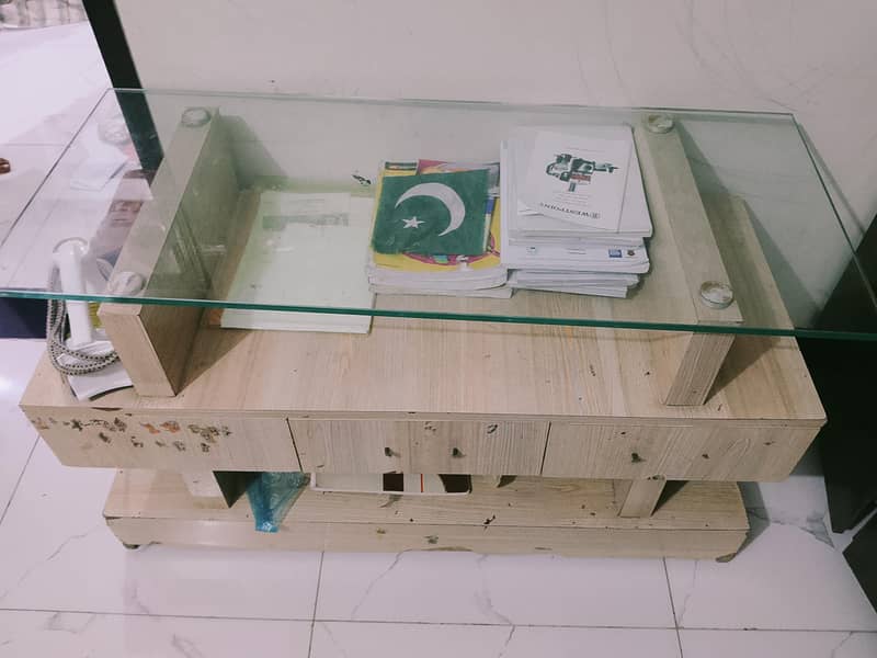 computer table 3
