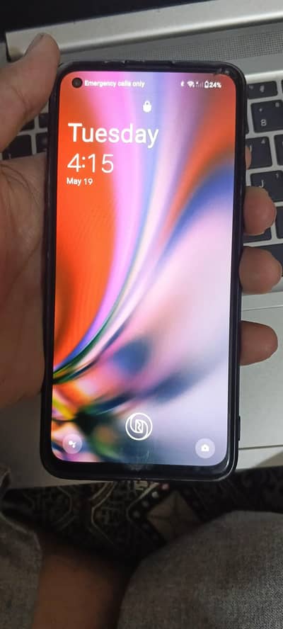 best phone for game use
