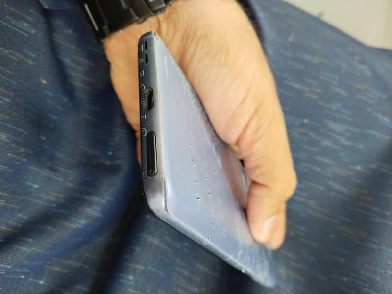 One Plus 9 3