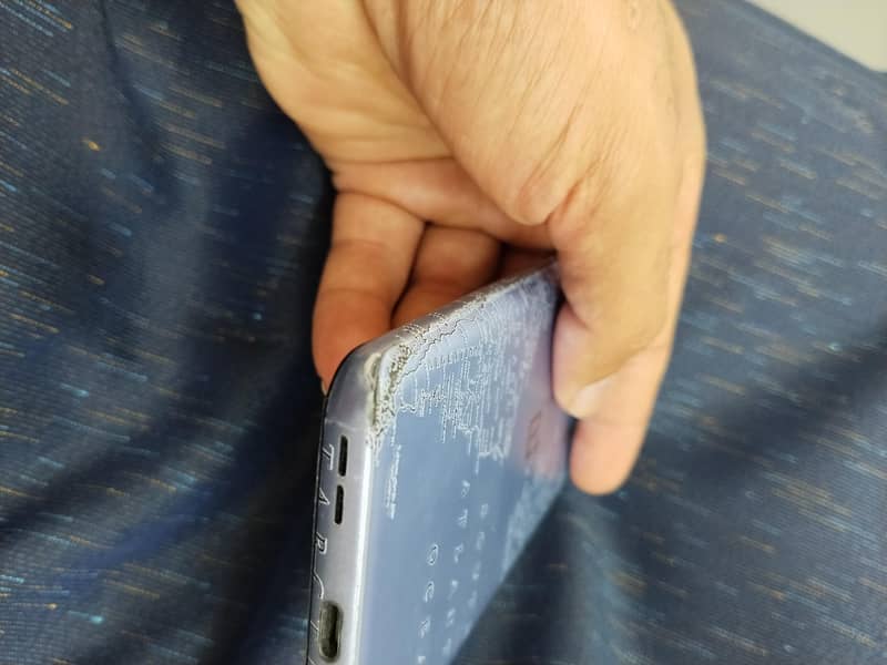 One Plus 9 6