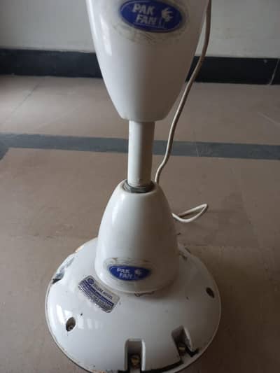 Pak Fan and GFC ceiling Fans for sale
