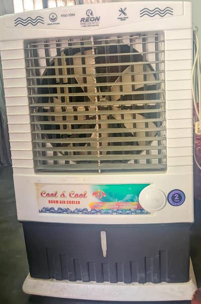ROOM COOLER FOR SALE (HIGH QUALITY)