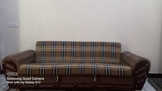 3 seater sofa for sale