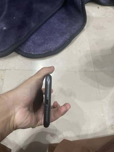 iPhone 11 Available For Sale 
