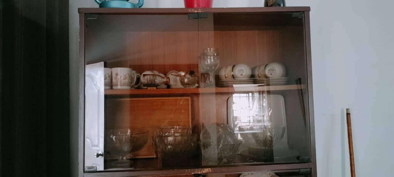 kitchen cabinet 1