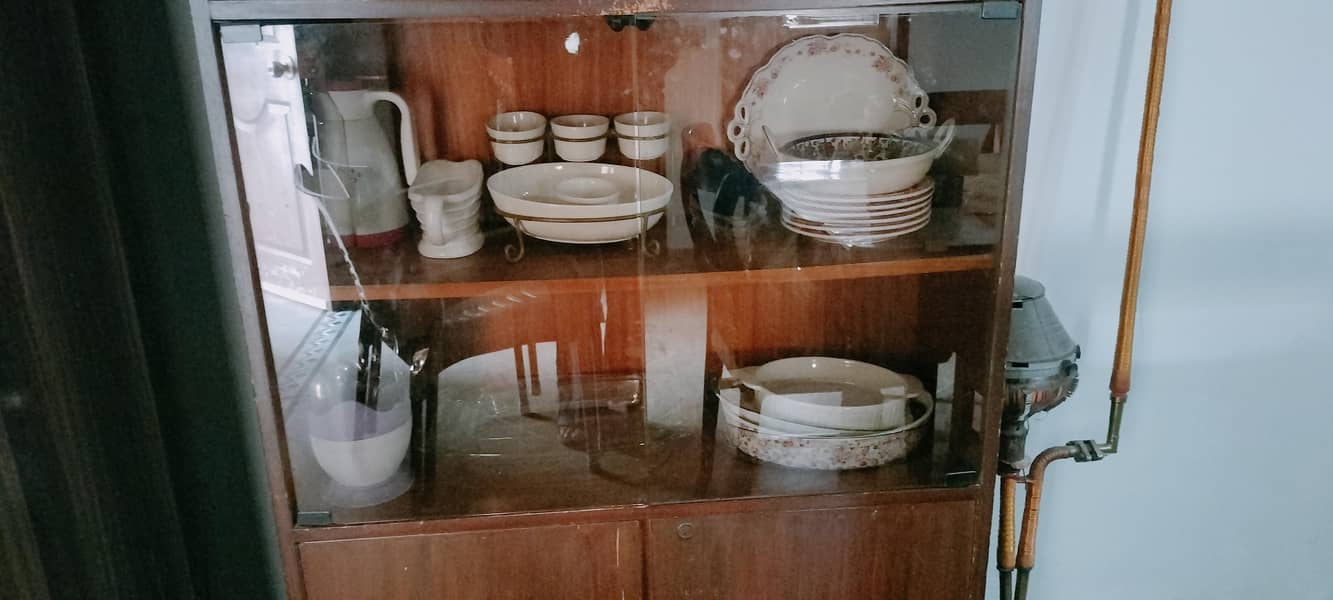 kitchen cabinet 2