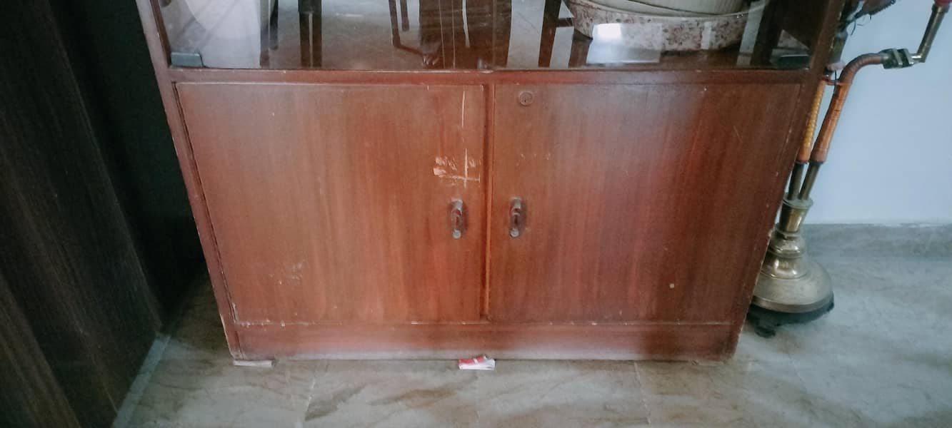 kitchen cabinet 3