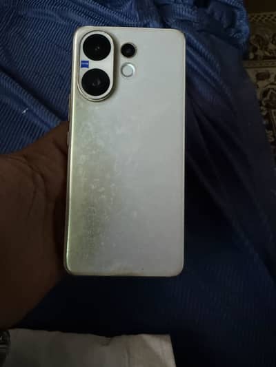 Vivo V60