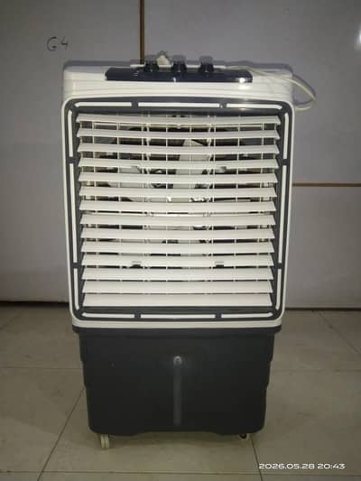 Air Cooler