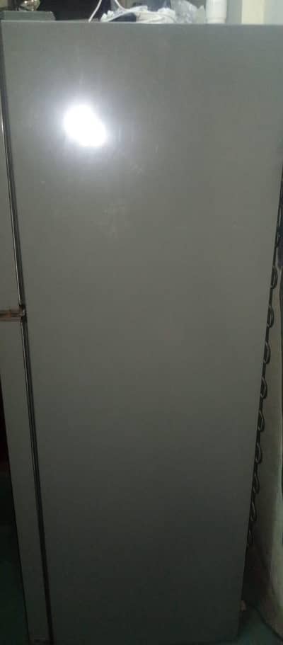 call.  03152554380