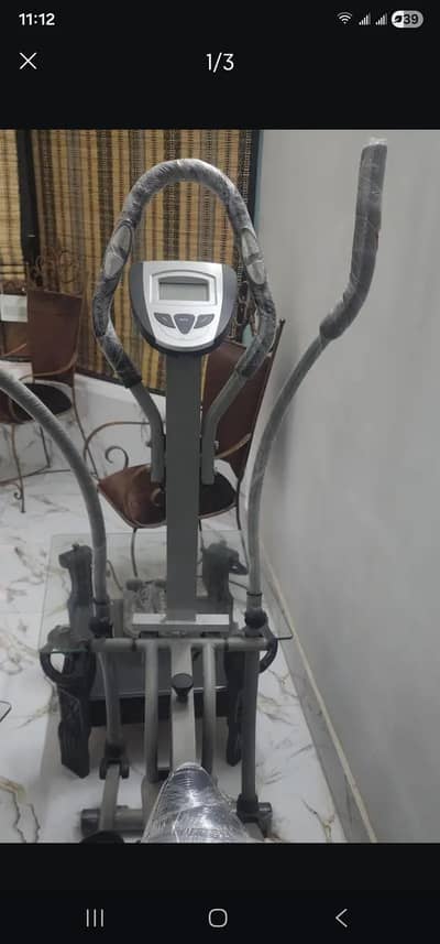 Exercise Bikes | Elipticals | Exercise Cycles | Spin Bikes | gym bikes