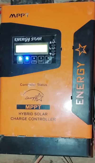 MPPT 03060609798