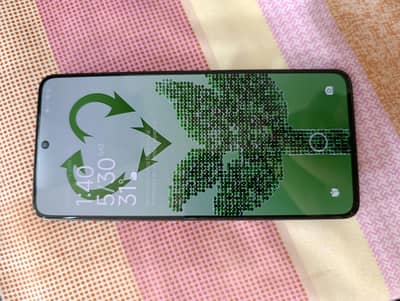 Xiaomi POCO X6 Pro
