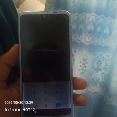 Sharp Aquos R2