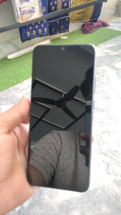 Redmi 10c