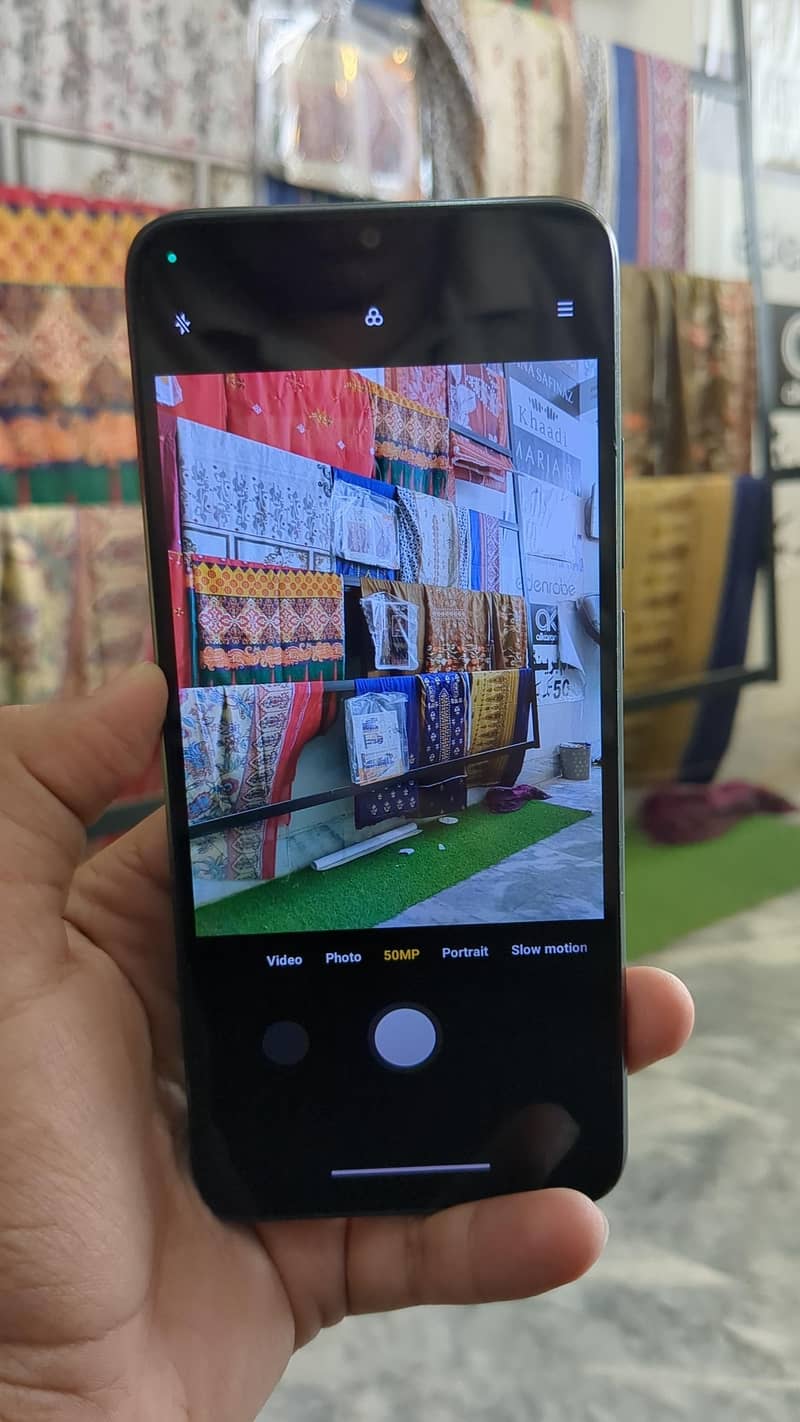 Redmi 10c 2