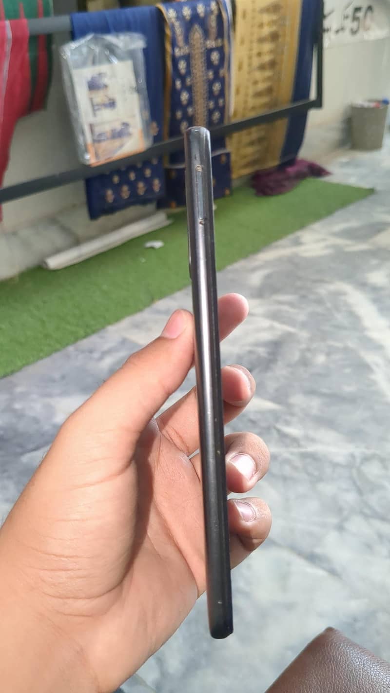 Redmi 10c 3