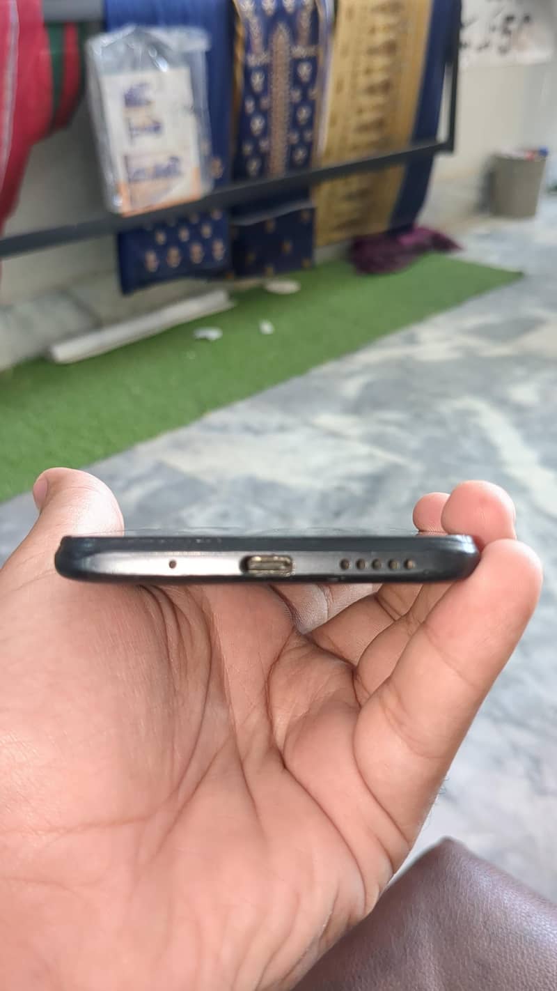 Redmi 10c 4