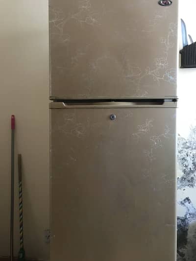 Fridge for Sale
