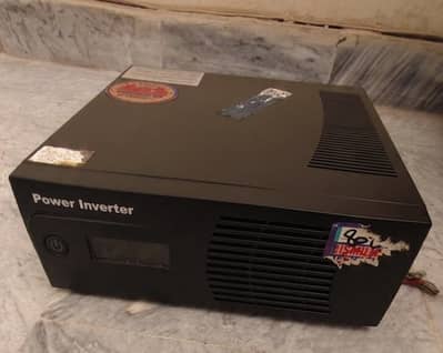 old inverter ups for sale