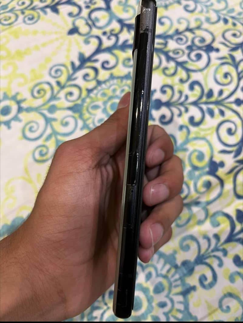 Google Pixel 6a 1