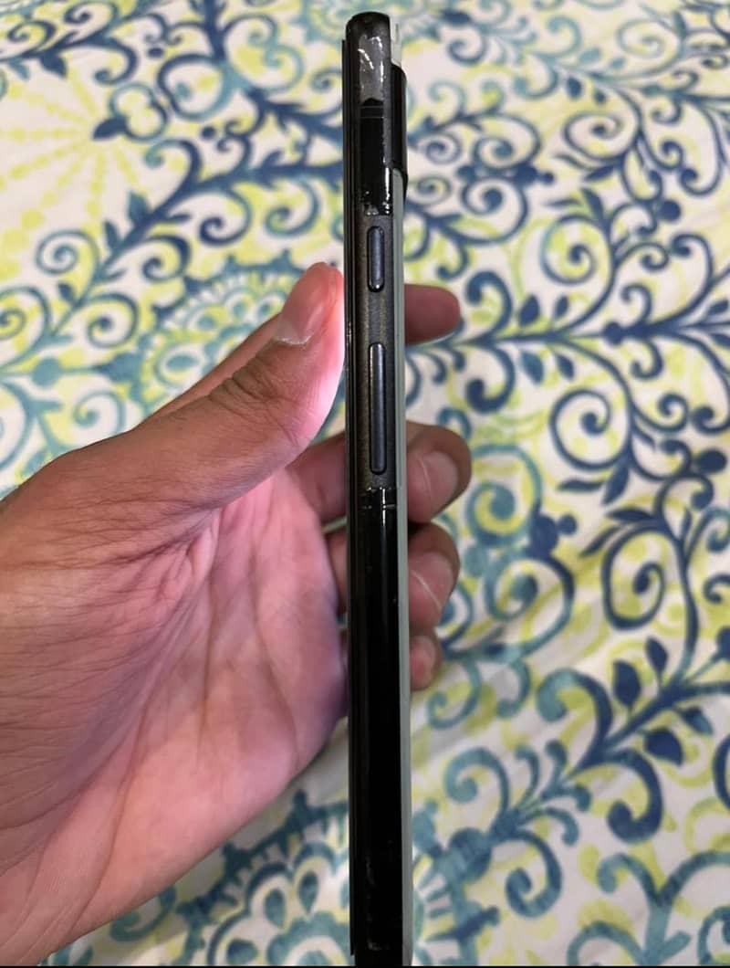 Google Pixel 6a 2